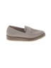 Me Too Gray Flats Size 8 1/2 - photo 1