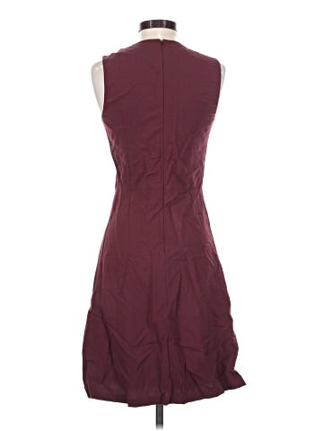 Theory Casual Dress (view 2)