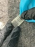 Calvin Klein Teal Blazer Size 14 - photo 7