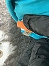Calvin Klein Teal Blazer Size 14 - photo 8