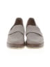 Me Too Gray Flats Size 8 1/2 - photo 2