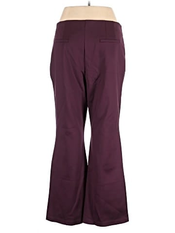 Maurices Active Pants (view 2)