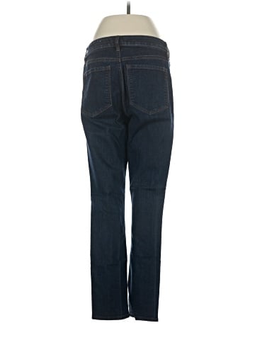 Ann Taylor LOFT Jeans (view 2)