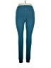 Lululemon Athletica Teal Active Pants Size 14 - photo 2