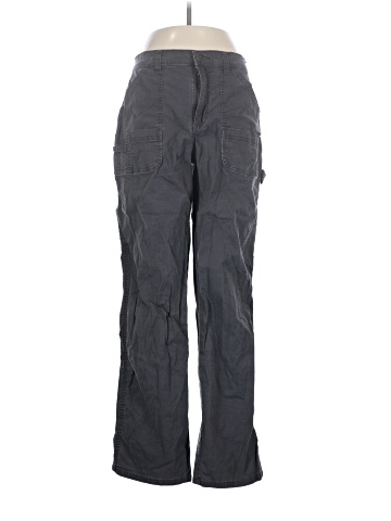 Unionbay Casual Pants (view 1)