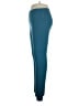 Lululemon Athletica Teal Active Pants Size 14 - photo 5