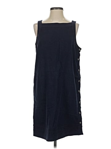 For Cynthia Casual Dress (view 1)