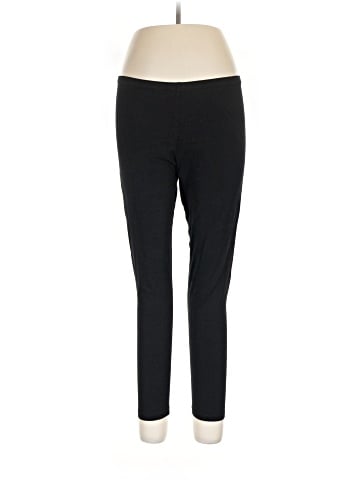 White House Black Market Active Pants (view 1)