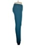 Lululemon Athletica Teal Active Pants Size 14 - photo 4