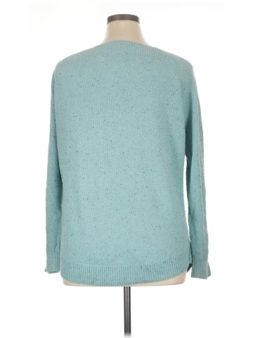 Ann Taylor LOFT Outlet Pullover Sweater (view 2)