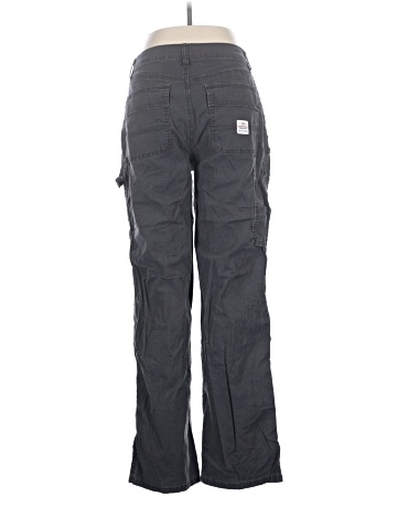 Unionbay Casual Pants (view 2)