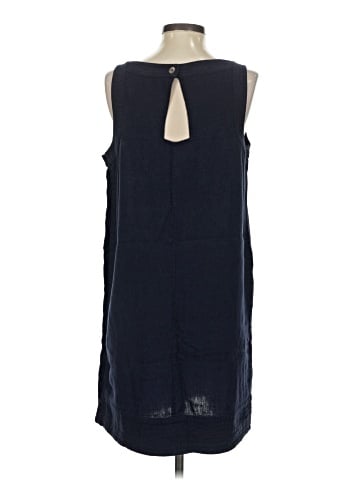 For Cynthia Casual Dress (view 2)