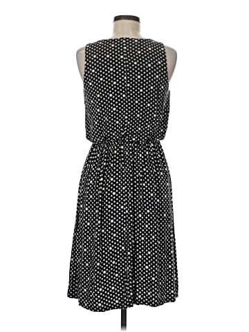 Ann Taylor LOFT Casual Dress (view 2)