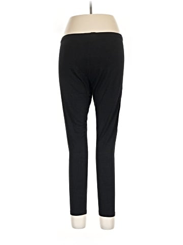 White House Black Market Active Pants (view 2)