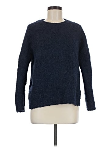 J.Crew Pullover Sweater (view 1)