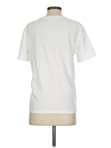 Paul Smith Short Sleeve T-Shirt (view 2)