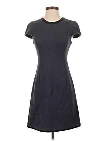 3.1 Phillip Lim Casual Dress (view 1)
