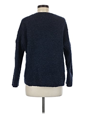 J.Crew Pullover Sweater (view 2)
