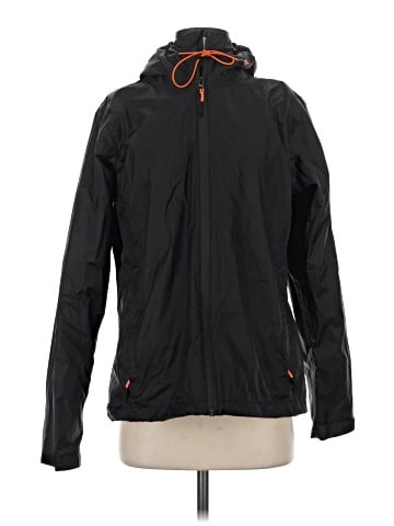 Unbranded Snow Jacket (view 1)