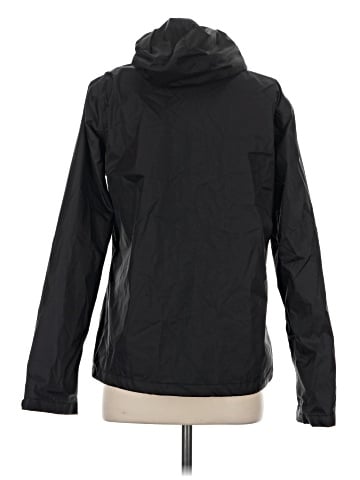 Unbranded Snow Jacket (view 2)