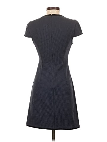 3.1 Phillip Lim Casual Dress (view 2)