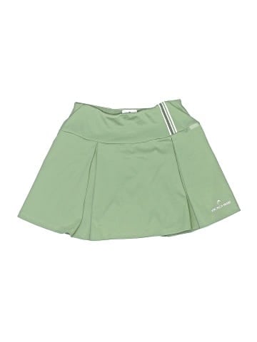 Veronica Beard Active Skort (view 1)