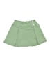 Veronica Beard Solid Green Active Skort Size XS - photo 1
