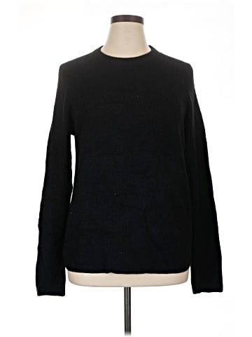 Old Navy Pullover Sweater (view 1)
