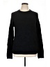 Old Navy Solid Black Pullover Sweater Size XL (tall) - photo 1