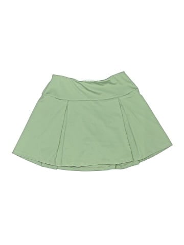 Veronica Beard Active Skort (view 2)