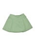 Veronica Beard Solid Green Active Skort Size XS - photo 2
