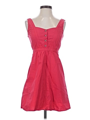 Brooklyn Industries Casual Dress (view 1)