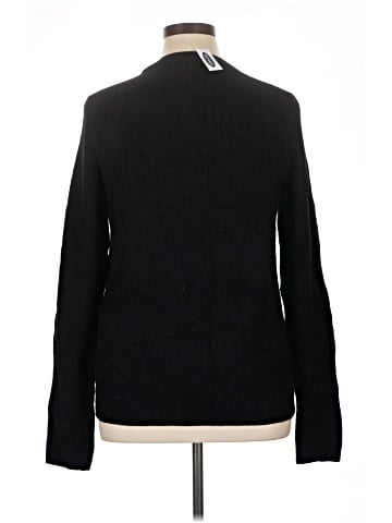 Old Navy Pullover Sweater (view 2)