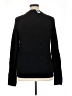 Old Navy Solid Black Pullover Sweater Size XL (tall) - photo 2