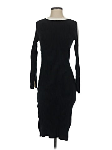 Future Collective Casual Dress (view 1)