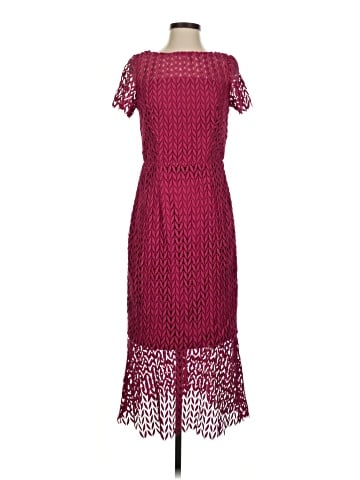 Kay Unger Cocktail Dress (view 1)