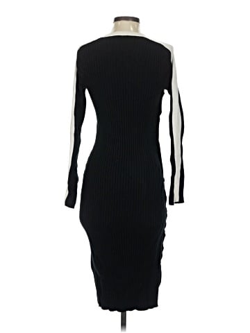 Future Collective Casual Dress (view 2)