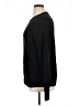 Old Navy Solid Black Pullover Sweater Size XL (tall) - photo 5