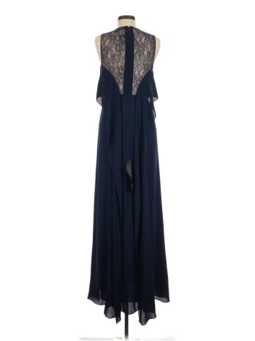 BCBGMAXAZRIA Cocktail Dress (view 2)