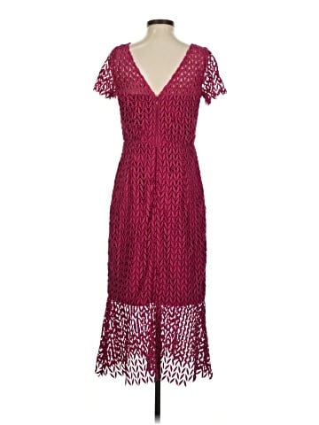 Kay Unger Cocktail Dress (view 2)