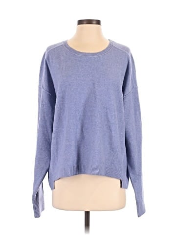 Free People Pullover Sweater (view 1)