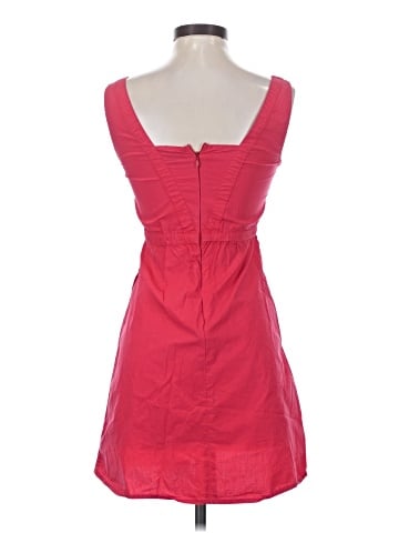 Brooklyn Industries Casual Dress (view 2)