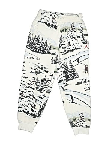 Air Jordan Casual Pants (view 1)
