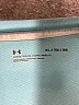 Under Armour 100% Polyester Teal Raincoat Size XL - photo 6