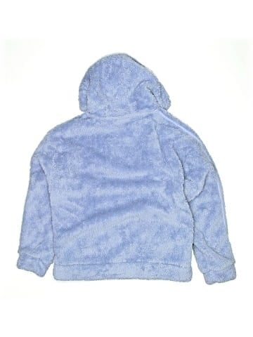 Adidas Zip Up Hoodie (view 2)