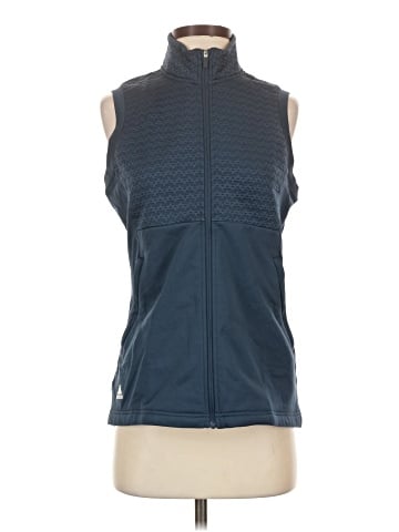 Adidas Vest (view 1)