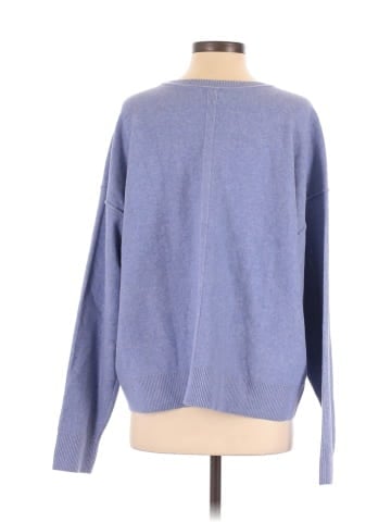 Free People Pullover Sweater (view 2)