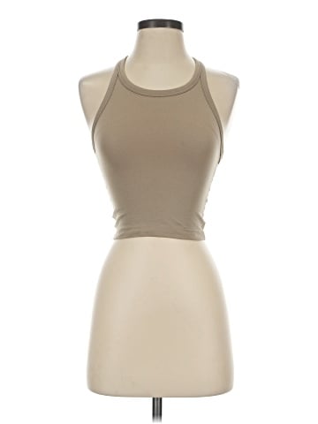 Lululemon Athletica Tank Top (view 1)