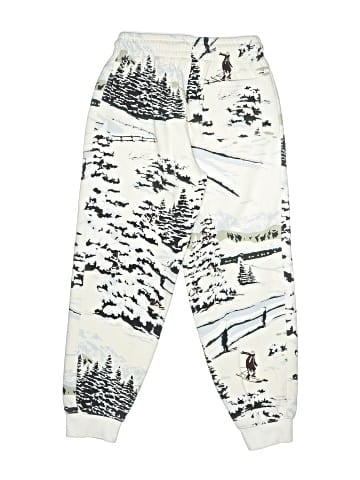 Air Jordan Casual Pants (view 2)