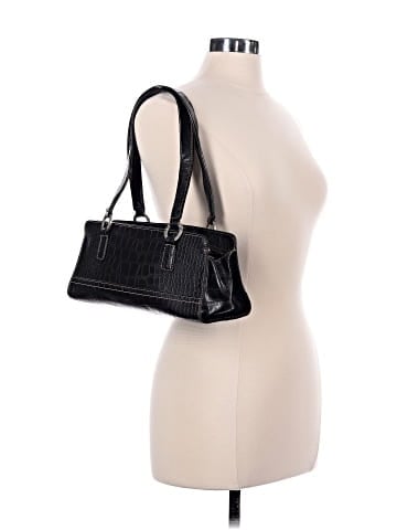 Tommy Hilfiger Shoulder Bag (view 2)